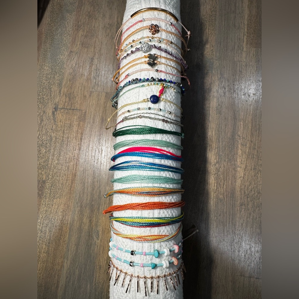 26 Pura Vida Piece BUNDLE 🌊